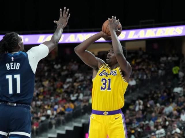 久九九久福利精品视频视频